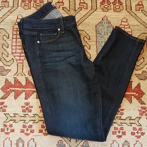 Paige jeans
